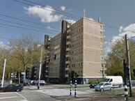 Van Nijenrodeweg 815, 1082 JL Amsterdam