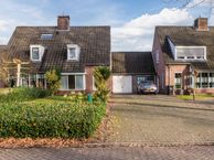 Sportstraat 7, 5556 VW Valkenswaard