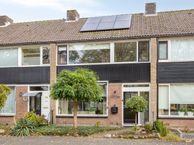 Stokkumbrink 88, 7544 ED Enschede