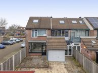 Spoelhoren 23, 3225 BS Hellevoetsluis
