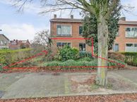 Polderstraat 32, 6533 XN Nijmegen