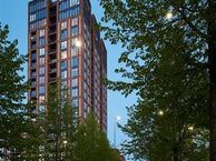 Philitelaan 59-267, 5617 AK Eindhoven