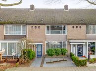 Van Rijckevorsel van Kessellaan 30, 5491 GE Sint-Oedenrode