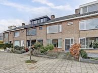 van Lippe Biesterfeldlaan 18, 2741 BL Waddinxveen