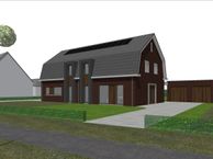 Provincialeweg 14-A, 5563 AH Westerhoven