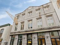 Dommelstraat 36-E, 5611 CL Eindhoven