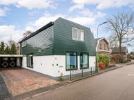 Westerkerkweg 8, 1606 BD Venhuizen