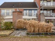 Don Rualaan 155, 7041 SM 's-Heerenberg