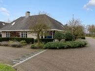 Van Rhemenmarke 2, 8016 KP Zwolle