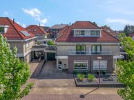 Larekamp 5, 3921 EG Elst (UT)