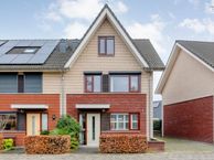 Arendshorst 11, 8103 RK Raalte