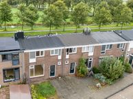 Noorderstraat 6, 1135 TS Edam