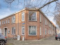 Nieuwstraat 139, 4381 CS Vlissingen