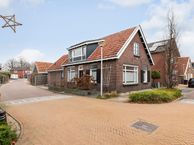 Haaksbergerstraat 13, 7478 AV Diepenheim