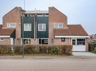 Het Gangwerk 50, 1622 HC Hoorn (NH)