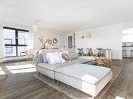 Vissersdijk 211, 3011 GW Rotterdam