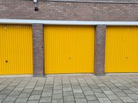 Prins Willem-Alexanderpark 321-GA10, 3905 CK Veenendaal