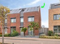 Laan van Luxemburg 4-B, 4701 CB Roosendaal