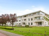 Tasveld 18, 5502 DD Veldhoven