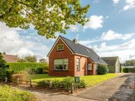 Buorren 74, 9223 LE Houtigehage