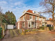 Oranjelaan 4, 3971 HG Driebergen-Rijsenburg