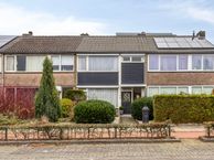 Michiel de Ruijterstraat 4, 5684 BL Best