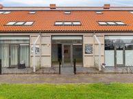 Het Hoefijzer 36, 8252 GN Dronten