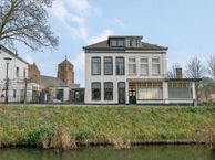 St. Walburgbinnensingel 4, 4001 MH Tiel