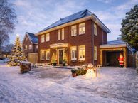 Bongerdhoeve 7, 3438 MC Nieuwegein