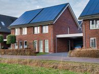 Donge 5, 5551 NS Valkenswaard