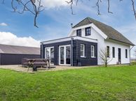 Biezenburgseweg 2-A, 4054 MB Echteld