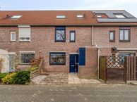 Nieuwe Diepstraat 45, 1316 JE Almere