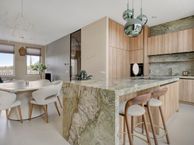 Saskia Stuivelinglaan 11, 3034 KT Rotterdam