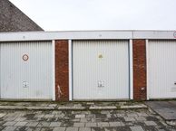 Papaverstraat 38, 1131 HL Volendam