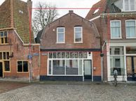 Trommelstraat 21, 1621 CH Hoorn (NH)