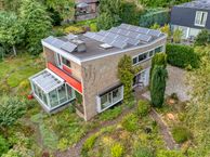 van Wassenaar van Obdamstraat 7, 7441 HS Nijverdal