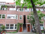 Orteliusstraat 318-2, 1056 PR Amsterdam