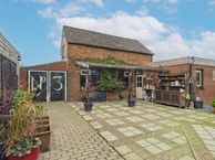 Plevierstraat 3, 4585 AL Hengstdijk