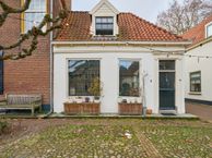 Smeepoortenbrink 11, 3841 EZ Harderwijk