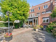 Straelseweg 173, 5914 AL Venlo