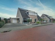 Skoallepaad 8, 9289 HA Drogeham