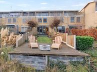 Venuslaan 22, 7771 ZB Hardenberg