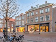 Herenstraat 8-B, 4331 JT Middelburg