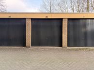 Lupinesingel 36, 2403 CR Alphen aan den Rijn
