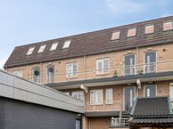 Reigerskamp 607, 3607 JJ Maarssen