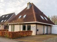 Bosschawei 5, 9212 RG Boornbergum