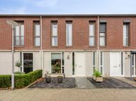 Donkervoortseloop 63, 5384 WC Heesch