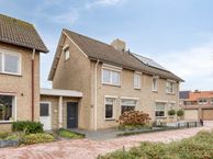 Van Liedekerkestraat 12, 4901 KT Oosterhout (NB)