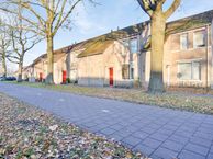 Overspoor 84, 5705 JD Helmond