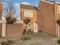 Waterradmolen 10, 1703 PD Heerhugowaard